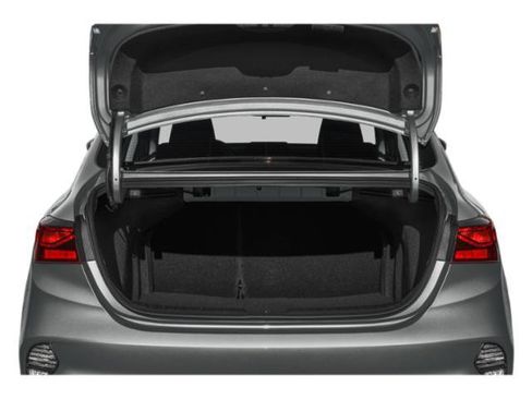Certified 2024 Kia Forte LXS FWD image 13