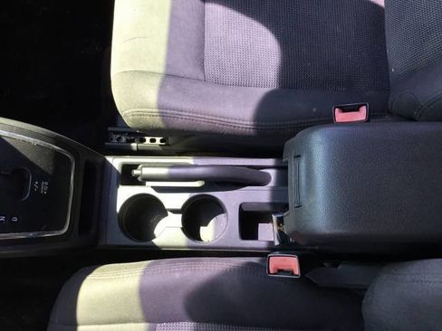 Used 2015 Jeep Compass Sport w/ Power Value Group image 23