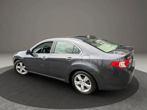 Used 2011 Acura TSX Sedan FWD image 35