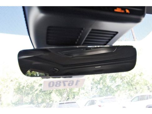 New 2026 MAZDA CX-90 3.3 Turbo S w/ Premium Package image 23