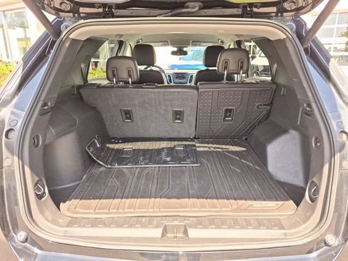 Used 2020 Chevrolet Equinox LT w/ Midnight Edition AWD/4WD image 28