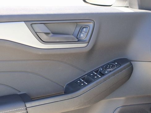 New 2026 Ford Escape Active w/ Cold Weather Package image 22