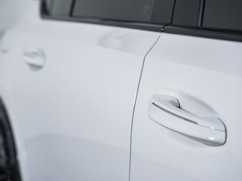 Used 2023 Cadillac CT5 V Blackwing w/ Driver Assist Package image 19