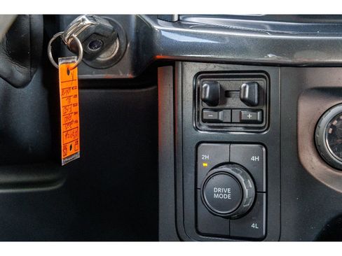 Used 2023 Ford F150 XL w/ STX Appearance Package AWD/4WD image 27