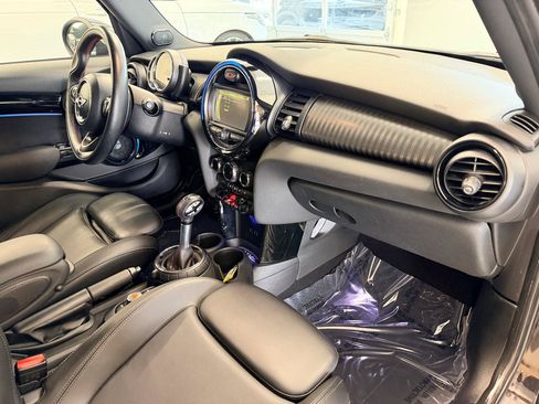 Used 2016 MINI Cooper S FWD image 25