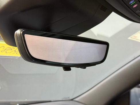 New 2025 Cadillac Escalade ESV Premium Luxury w/ Touring Package image 43