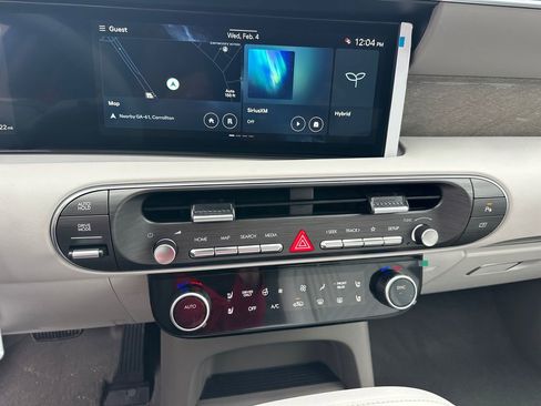 New 2026 Hyundai Palisade SEL Premium image 29