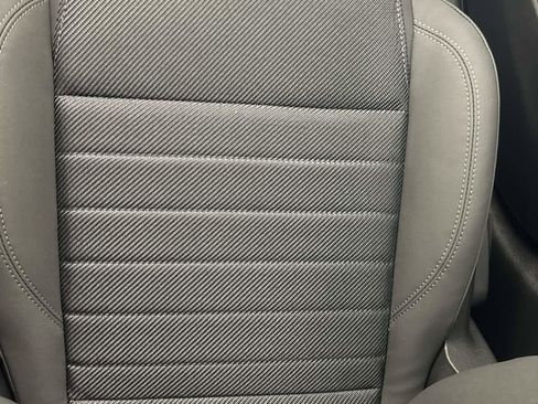 New 2025 Dodge Hornet GT w/ GT Blacktop Package image 38