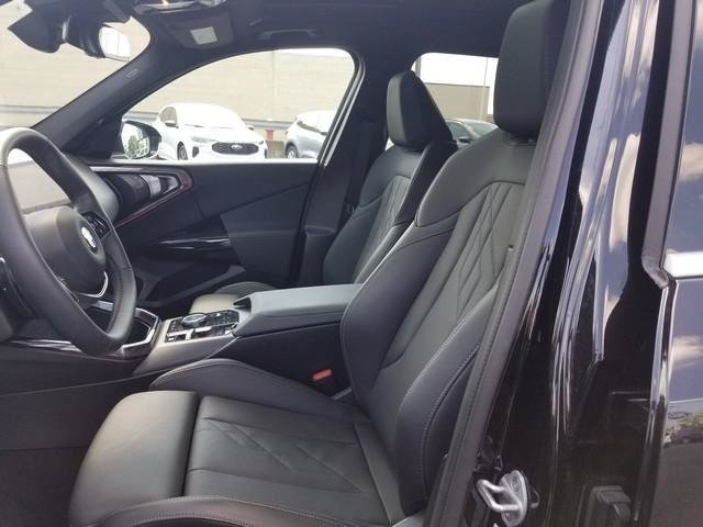 Used 2026 BMW X3 xDrive30i AWD/4WD image 12