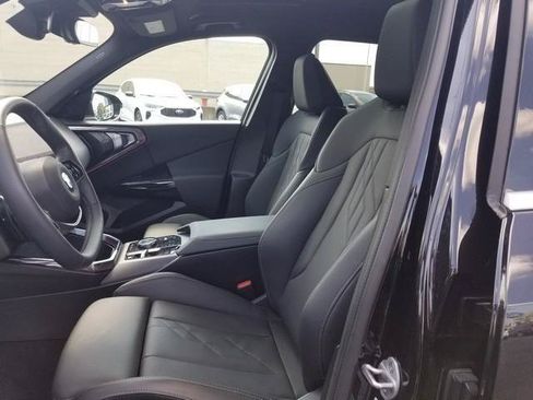 Used 2026 BMW X3 xDrive30i AWD/4WD image 12