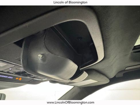 New 2026 Lincoln Aviator Black Label AWD/4WD image 66