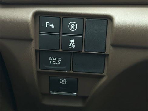 New 2026 Acura RDX w/ Technology Package image 17