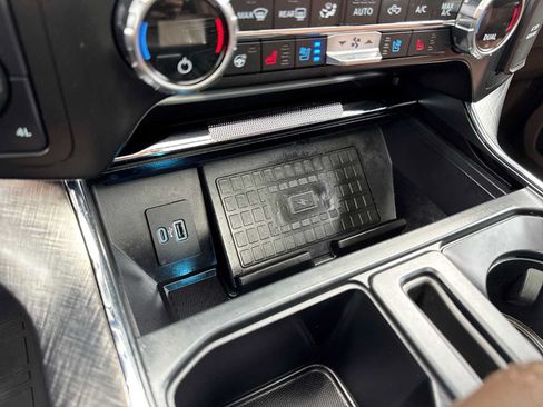 Used 2021 Ford F150 King Ranch AWD/4WD image 31