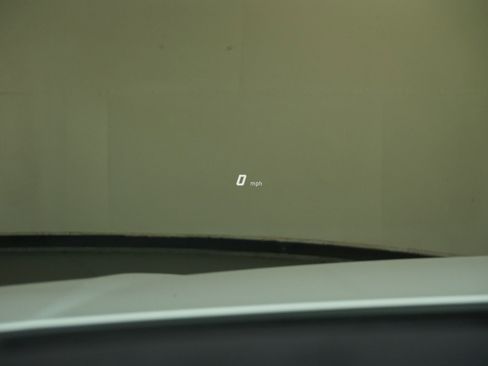 Used 2021 Lamborghini Urus image 13