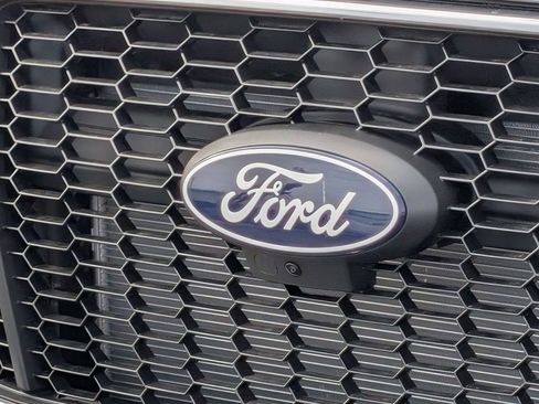 New 2026 Ford Transit 350 XL AWD/4WD image 12
