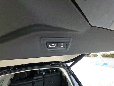 Used 2019 BMW X7 xDrive50i w/ Premium Package image 30