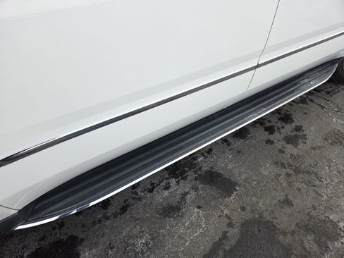 Used 2017 GMC Yukon XL Denali w/ Open Road Package image 23