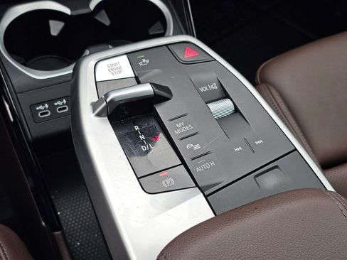 Certified 2023 BMW X1 xDrive28i w/ Premium Package image 23