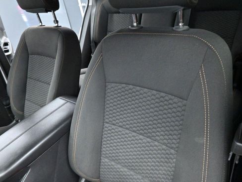 Used 2020 GMC Terrain SLE w/ Driver Convenience Package AWD/4WD image 15