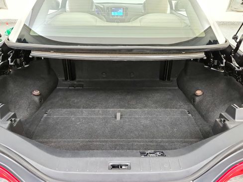 Used 2013 INFINITI G37 Convertible w/ Premium Pkg RWD image 26