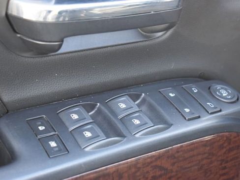 Used 2018 GMC Sierra 1500 SLE w/ SLE Value Package image 14