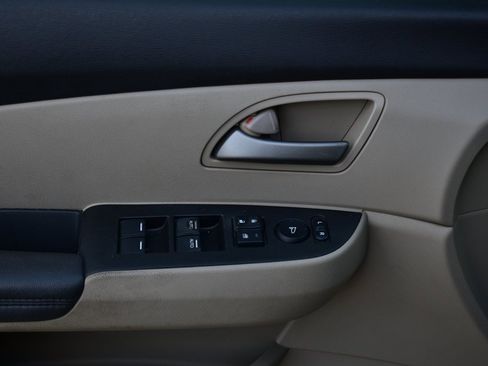 Used 2012 Honda Odyssey EX-L image 13