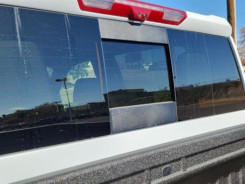 New 2026 Chevrolet Silverado 2500 High Country w/ Technology Package image 21