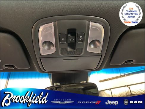 Used 2020 Kia Sportage S w/ S Sunroof Package image 29