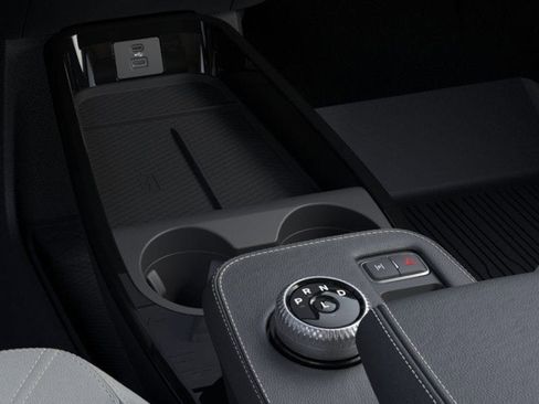 New 2024 Ford Mustang Mach-E Premium image 15