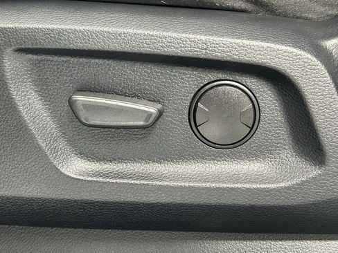 Used 2021 Ford Ranger Lariat w/ Tremor Off-Road Package image 33