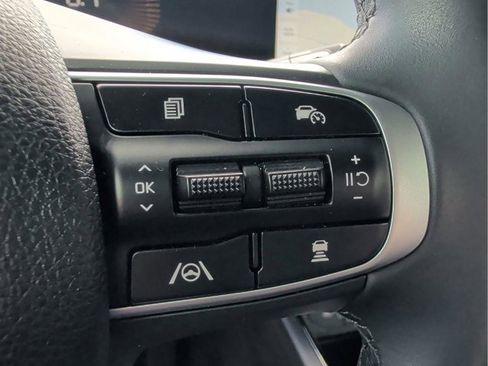 Used 2025 Kia K5 GT-Line image 29