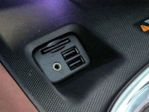 Used 2021 Buick Enclave Avenir w/ Avenir Technology Package image 33