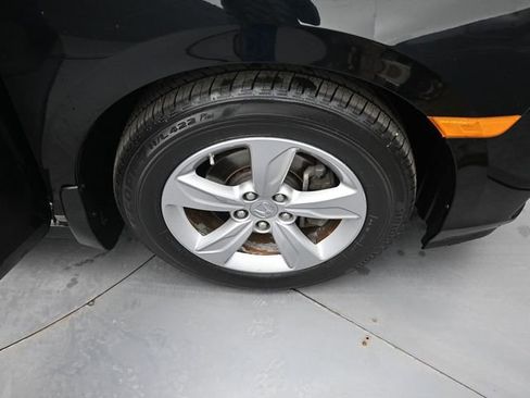 Certified 2020 Honda Odyssey EX-L image 38