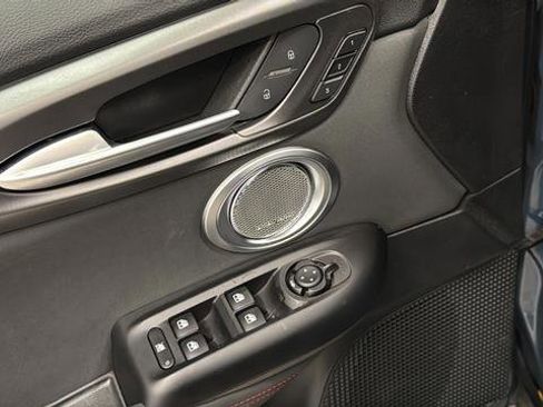 Used 2024 Dodge Hornet R/T Plus AWD/4WD image 21