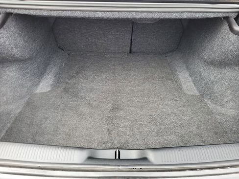 Used 2023 Dodge Charger Scat Pack image 23