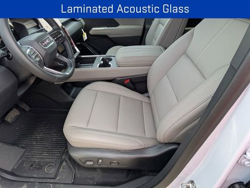 New 2026 GMC Acadia Elevation w/ Elevation Premium Package image 10