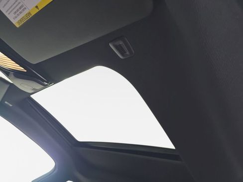 Used 2023 BMW 430i xDrive 430i xDrive w/ M Sport Package image 29