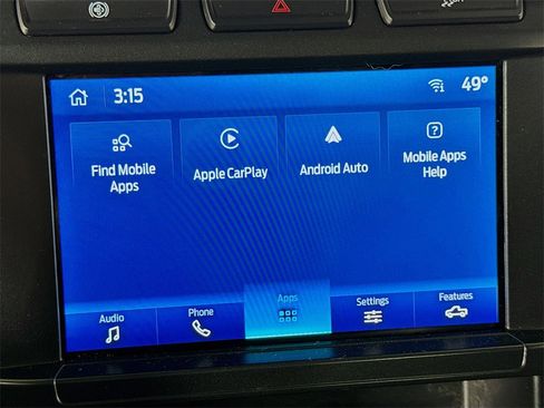 Used 2023 Ford F350 XLT image 31