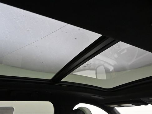 New 2026 Lincoln Aviator Black Label w/ Jet Appearance Package image 16