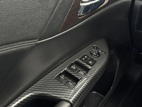 Used 2017 Honda Accord Touring image 27