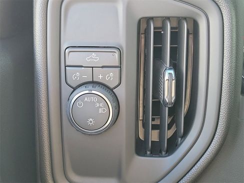 New 2026 Chevrolet Silverado 1500 W/T w/ WT Value Package image 12