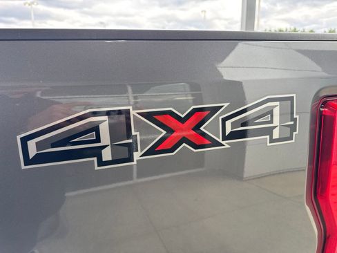 Certified 2021 Ford F350 XL w/ STX Appearance Package AWD/4WD image 16