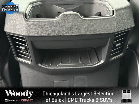 Used 2023 Toyota Tundra SR5 image 27