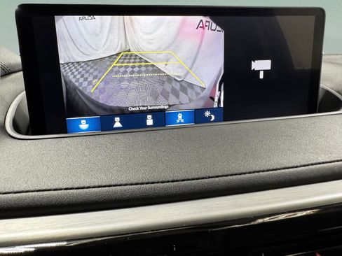 Certified 2023 Acura MDX FWD w/ Technology Package image 42