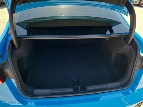 Used 2023 Audi RS 3 image 8