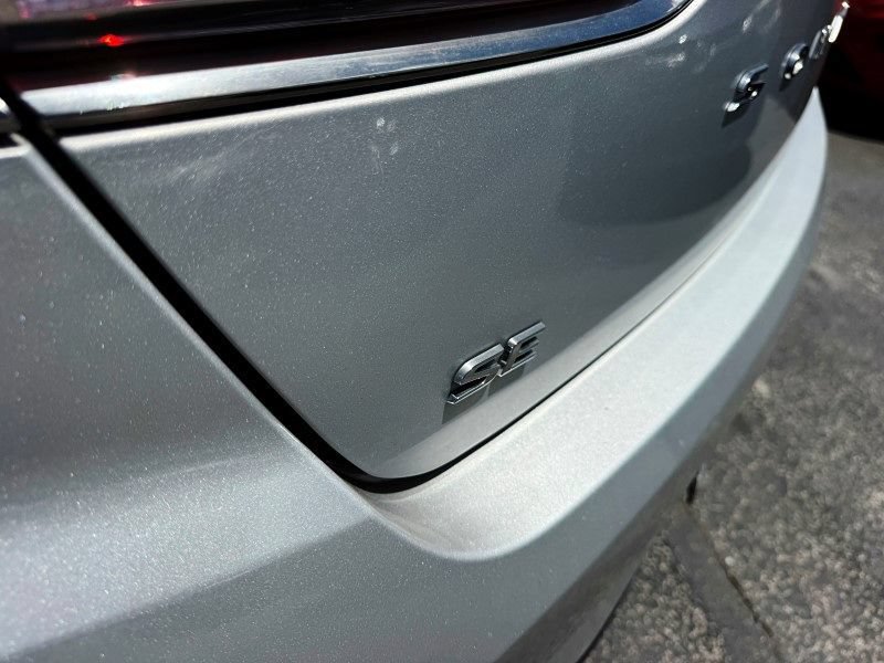 Used 2019 Hyundai Sonata SE FWD image 32
