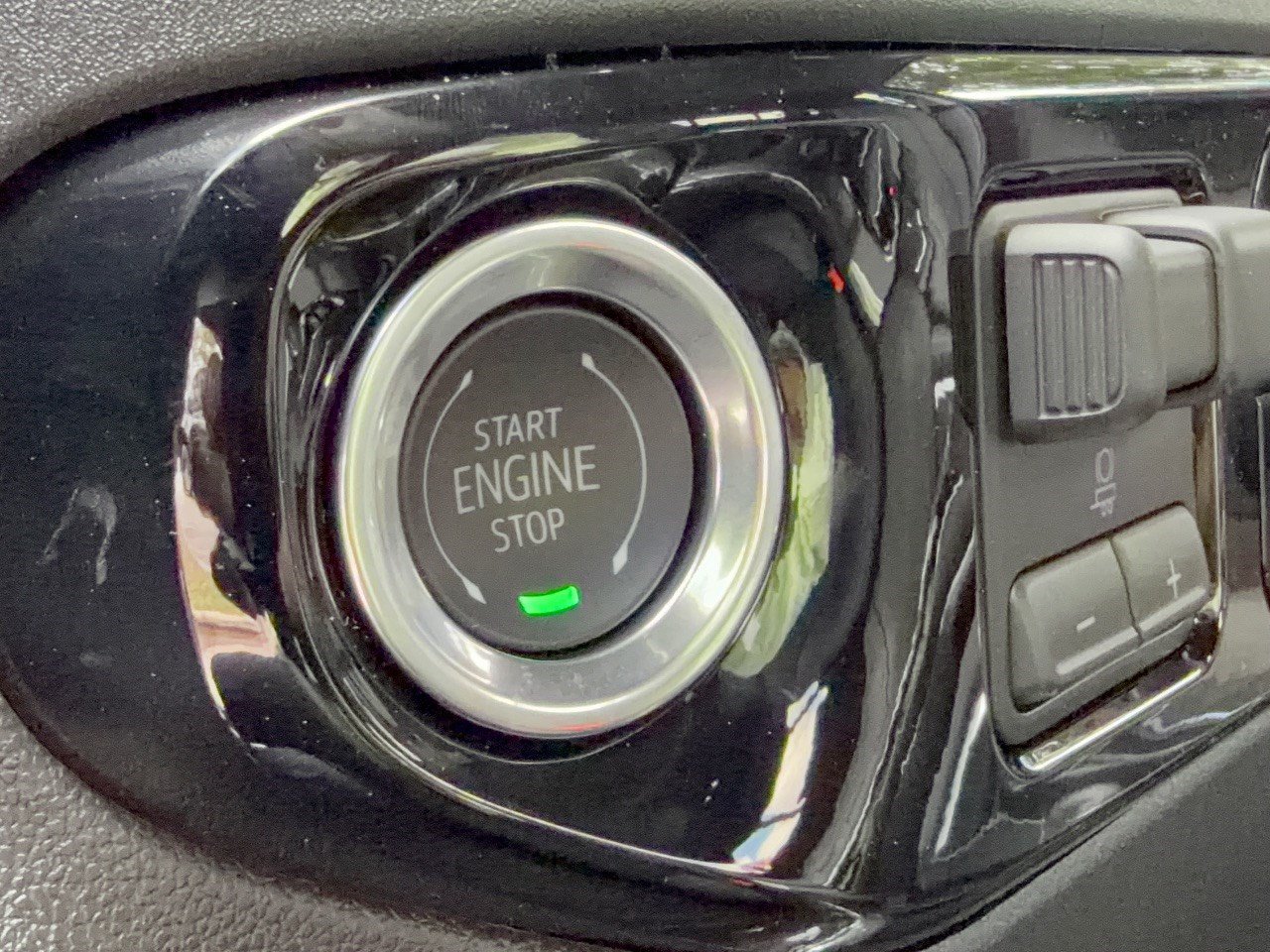 New 2026 Chevrolet Silverado 1500 RST w/ Texas Edition Plus RWD image 20