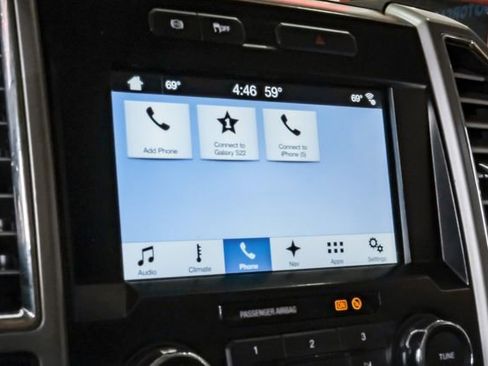 Used 2017 Ford F450 Lariat image 23