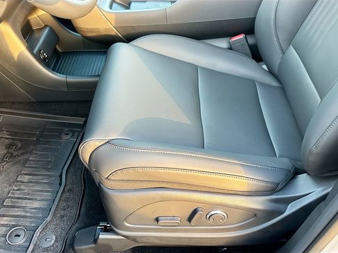 New 2026 Hyundai Palisade SEL image 19