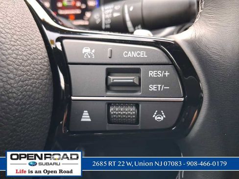 Used 2023 Acura Integra A-Spec FWD image 17